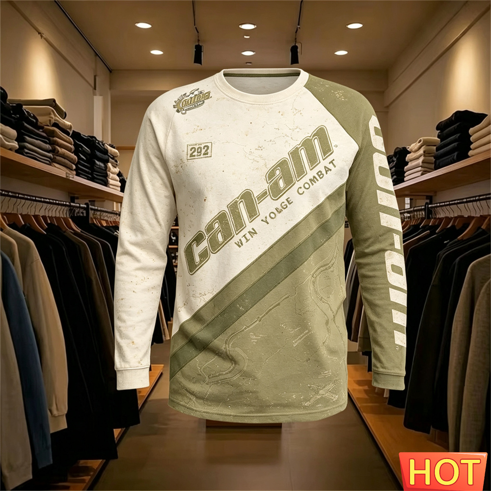 Motosiklet Yarışı Uzun Kollu Y - Women And Men Fashion incelemesi ve fiyatı