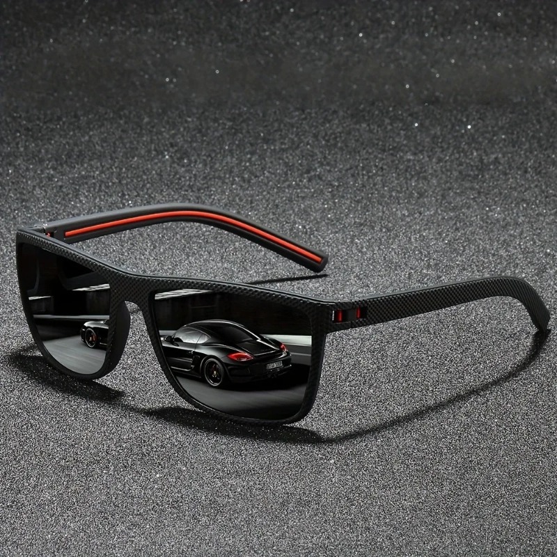 Moda Spor Vintage Kare Güneş G - Women'S Fashion Reading Glasses incelemesi ve fiyatı
