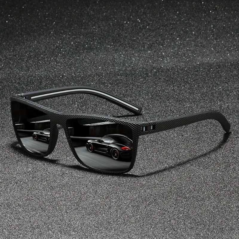 Moda Spor Vintage Kare Güneş G - Women'S Fashion Reading Glasses incelemesi ve fiyatı