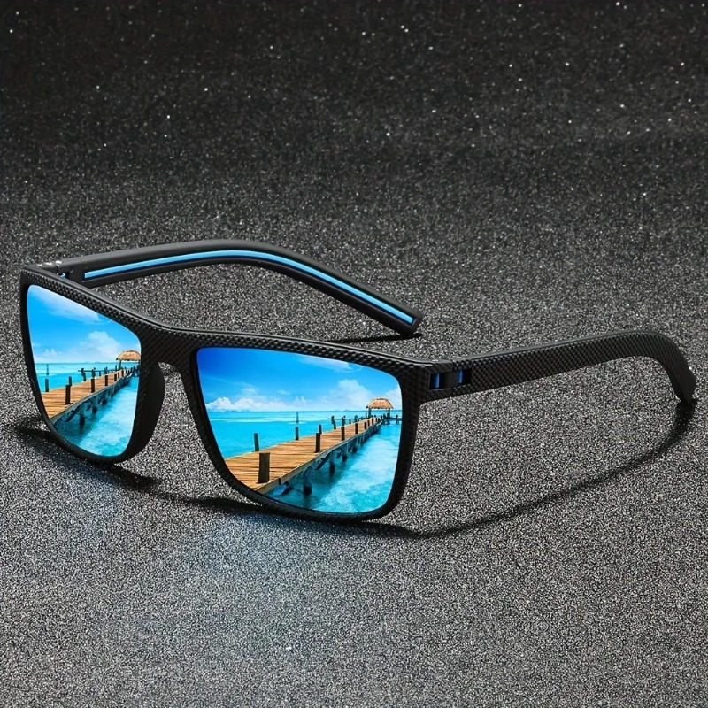 Moda Spor Vintage Kare Güneş G - Women'S Fashion Reading Glasses incelemesi ve fiyatı