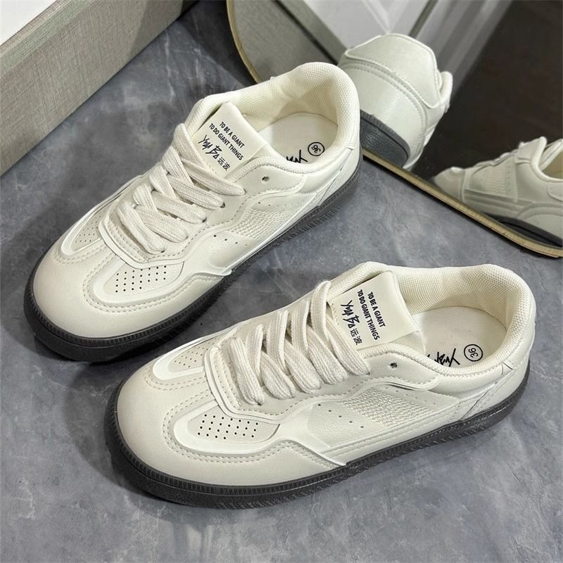 Moda Nefes beyaz ayakkabı Raha - Women'S Fashion Running Shoes incelemesi ve fiyatı