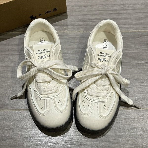 Moda Nefes beyaz ayakkabı Raha - Women'S Fashion Running Shoes incelemesi ve fiyatı