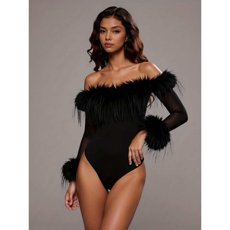 Kadınlar için Şık ve Seksi Fil - Bodycon Dress Women incelemesi ve fiyatı