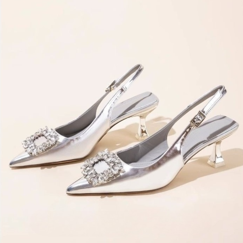 Yaz Kadın Sandalet Yeni kadın  - Women'S Fashion Q incelemesi ve fiyatı