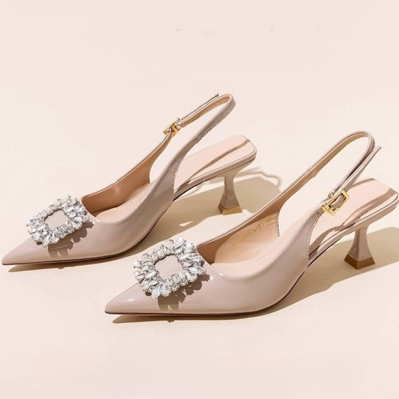 Yaz Kadın Sandalet Yeni kadın  - Women'S Fashion Q incelemesi ve fiyatı