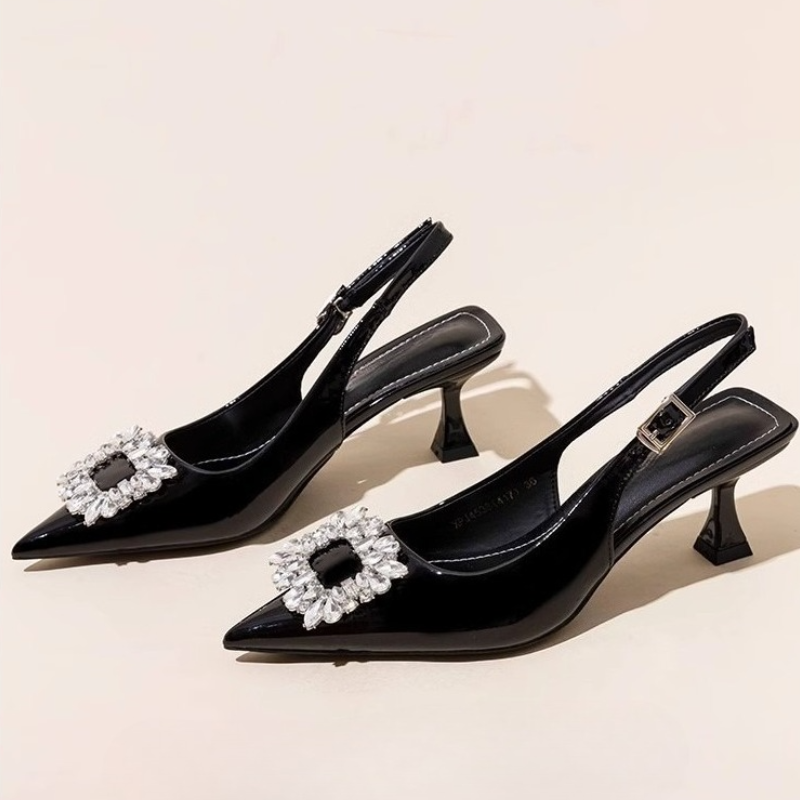 Yaz Kadın Sandalet Yeni kadın  - Women'S Fashion Q incelemesi ve fiyatı