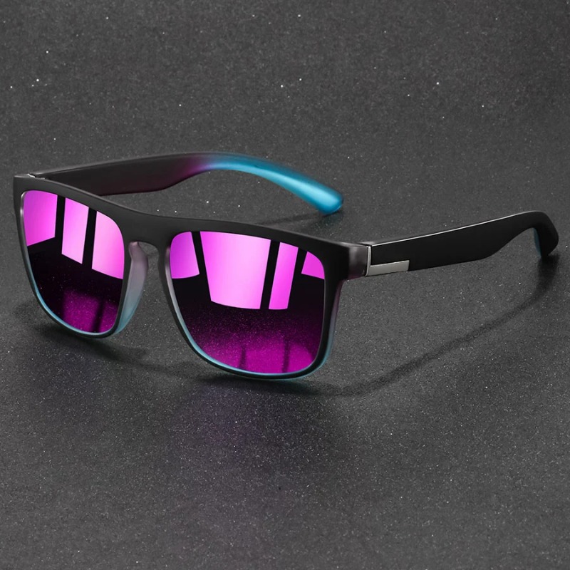 Moda Vintage Kare Spor Güneş G - Women'S Fashion Reading Glasses incelemesi ve fiyatı