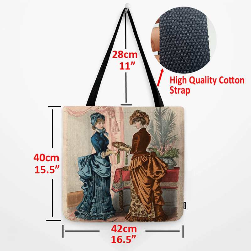 Güzel zarif klasik avrupa vict - Women'S Fashion Victorian Era incelemesi ve fiyatı