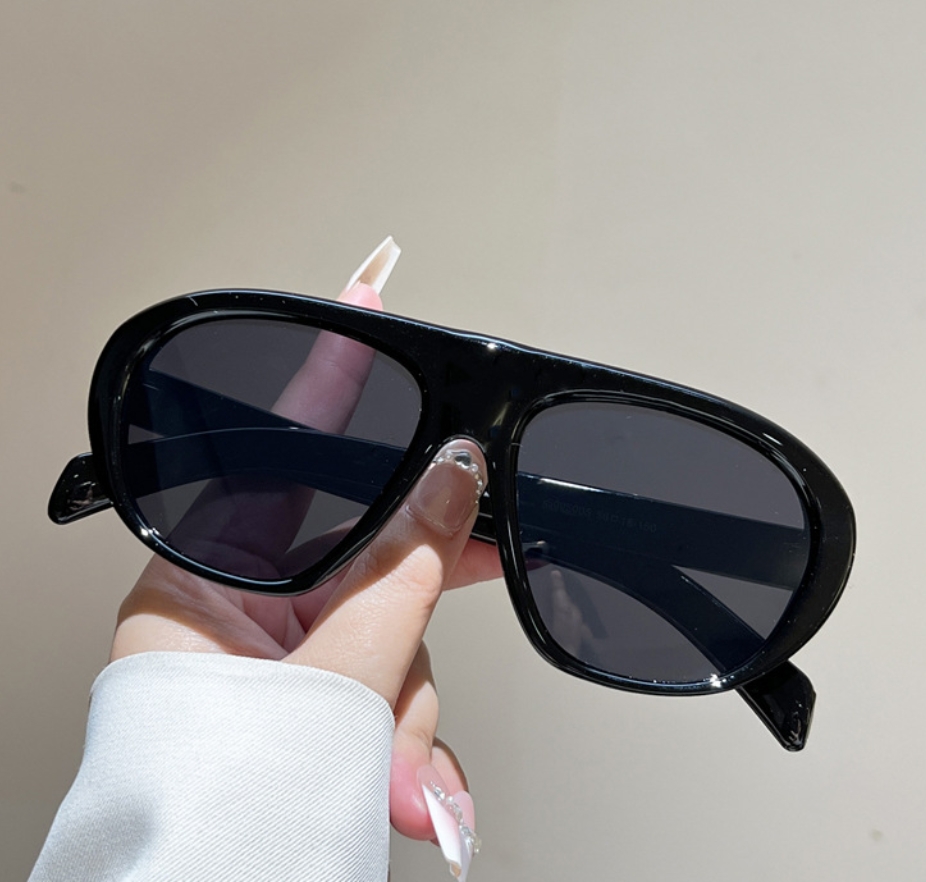 Yeni Büyük Boy Pilot Güneş Göz - Women'S Fashion Reading Glasses incelemesi ve fiyatı