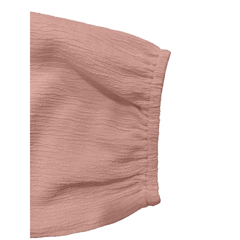 Artı Size1XL-5XL Kadın Bluzlar - Asymmetric Top Women incelemesi ve fiyatı