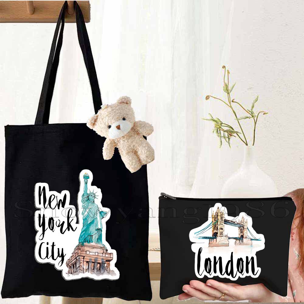3 adet Milan Moskova Hollanda  - Women'S Fashion London incelemesi ve fiyatı
