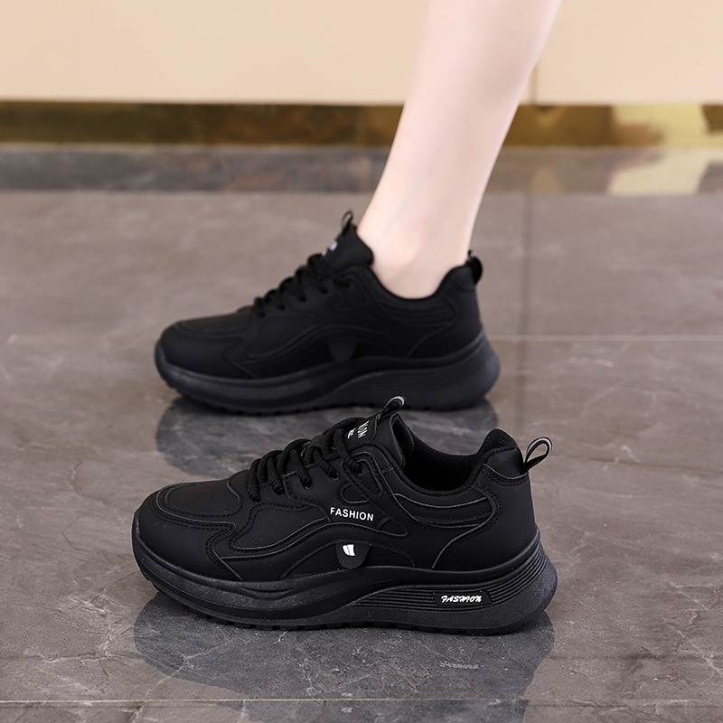 Kadın Bahar Yeni Moda Açık Hav - Women'S Fashion Running Shoes incelemesi ve fiyatı