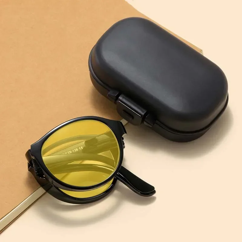 Moda MINI Tasarım Okuma Gözlük - Women'S Fashion Reading Glasses incelemesi ve fiyatı