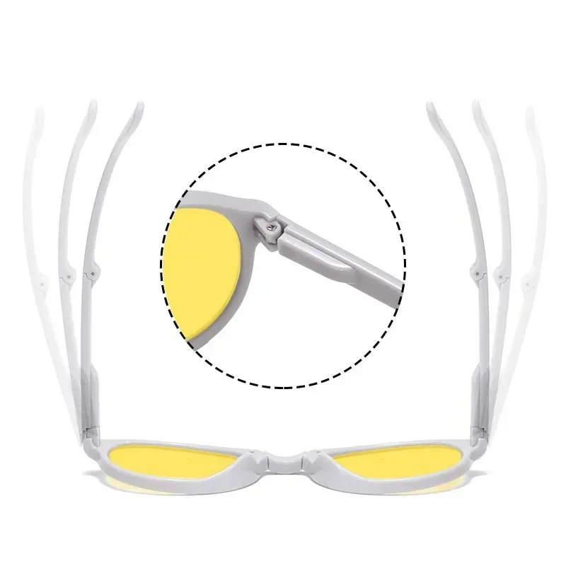 Moda MINI Tasarım Okuma Gözlük - Women'S Fashion Reading Glasses incelemesi ve fiyatı