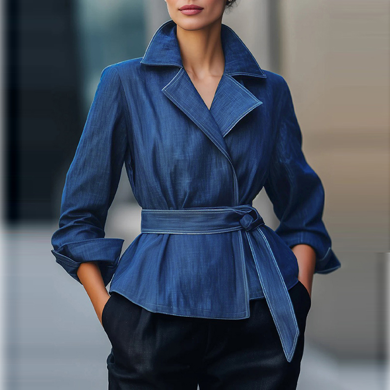 Sonbahar İlkbahar 2026 Moda De - Women'S Fashion For 2026 incelemesi ve fiyatı