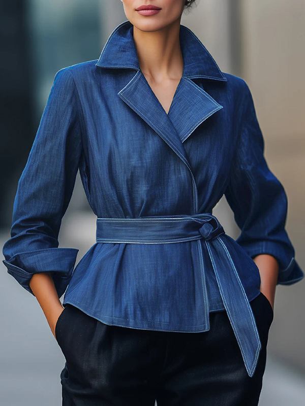 Sonbahar İlkbahar 2026 Moda De - Women'S Fashion For 2026 incelemesi ve fiyatı