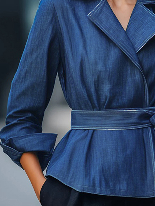 Sonbahar İlkbahar 2026 Moda De - Women'S Fashion For 2026 incelemesi ve fiyatı
