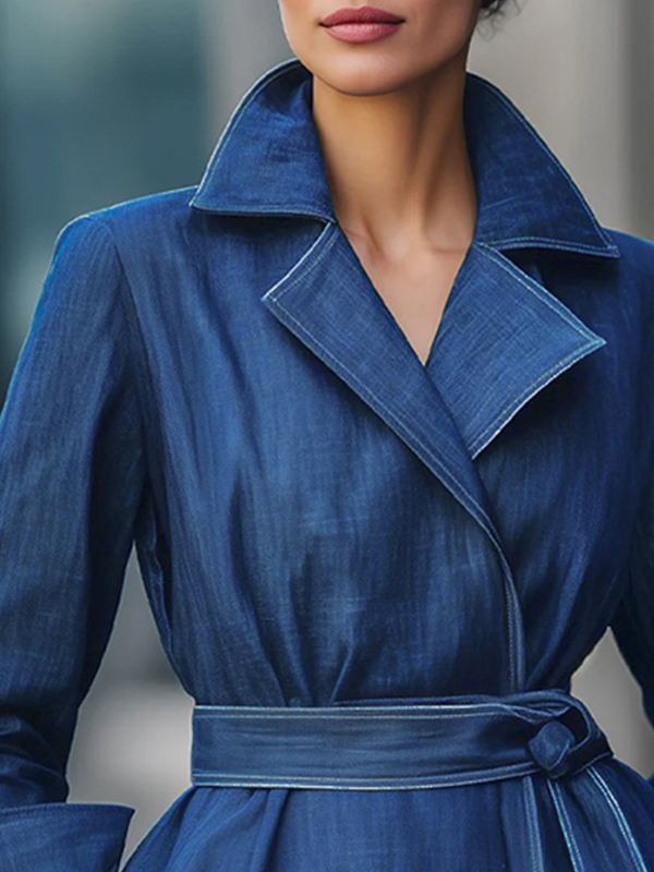 Sonbahar İlkbahar 2026 Moda De - Women'S Fashion For 2026 incelemesi ve fiyatı