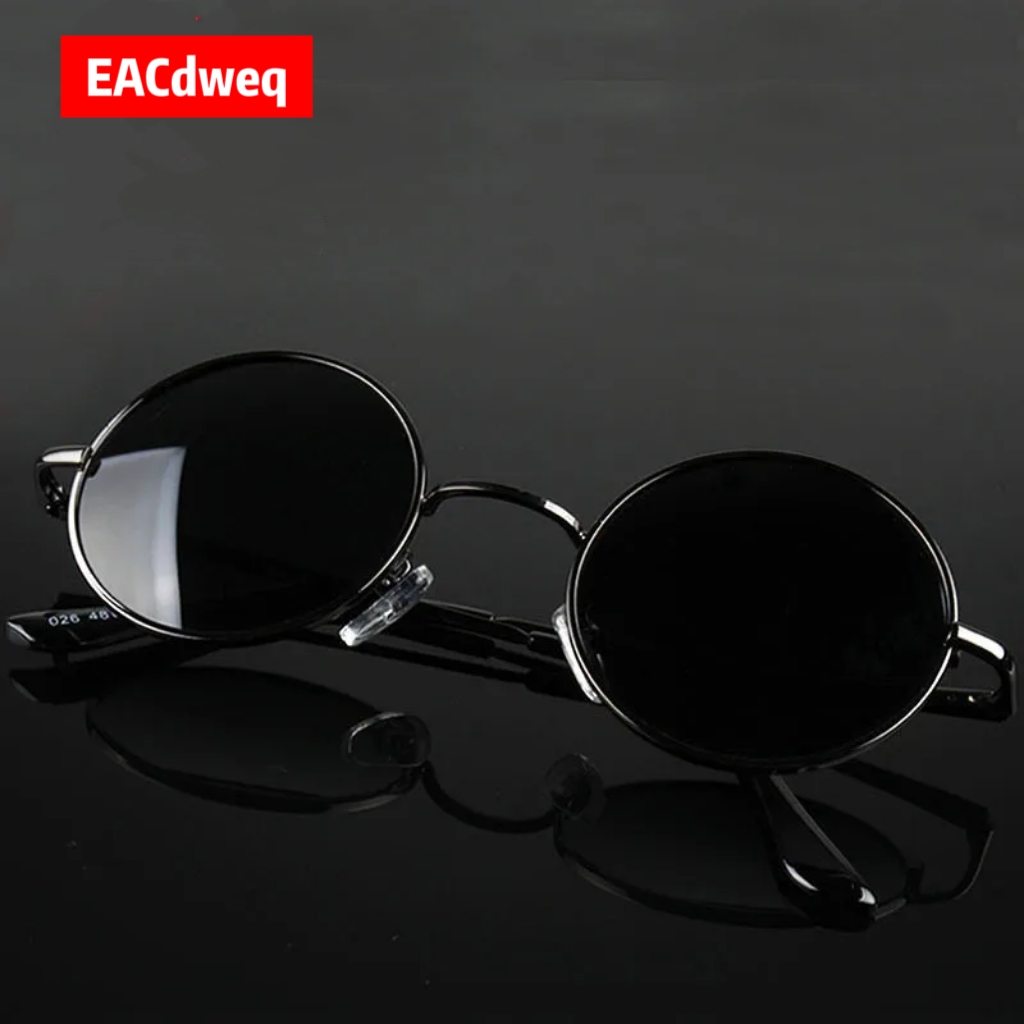 Retro Vintage Yuvarlak Güneş G - Women'S Fashion Reading Glasses incelemesi ve fiyatı