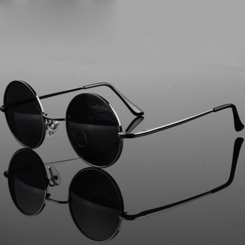 Retro Vintage Yuvarlak Güneş G - Women'S Fashion Reading Glasses incelemesi ve fiyatı