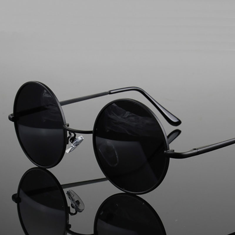 Retro Vintage Yuvarlak Güneş G - Women'S Fashion Reading Glasses incelemesi ve fiyatı