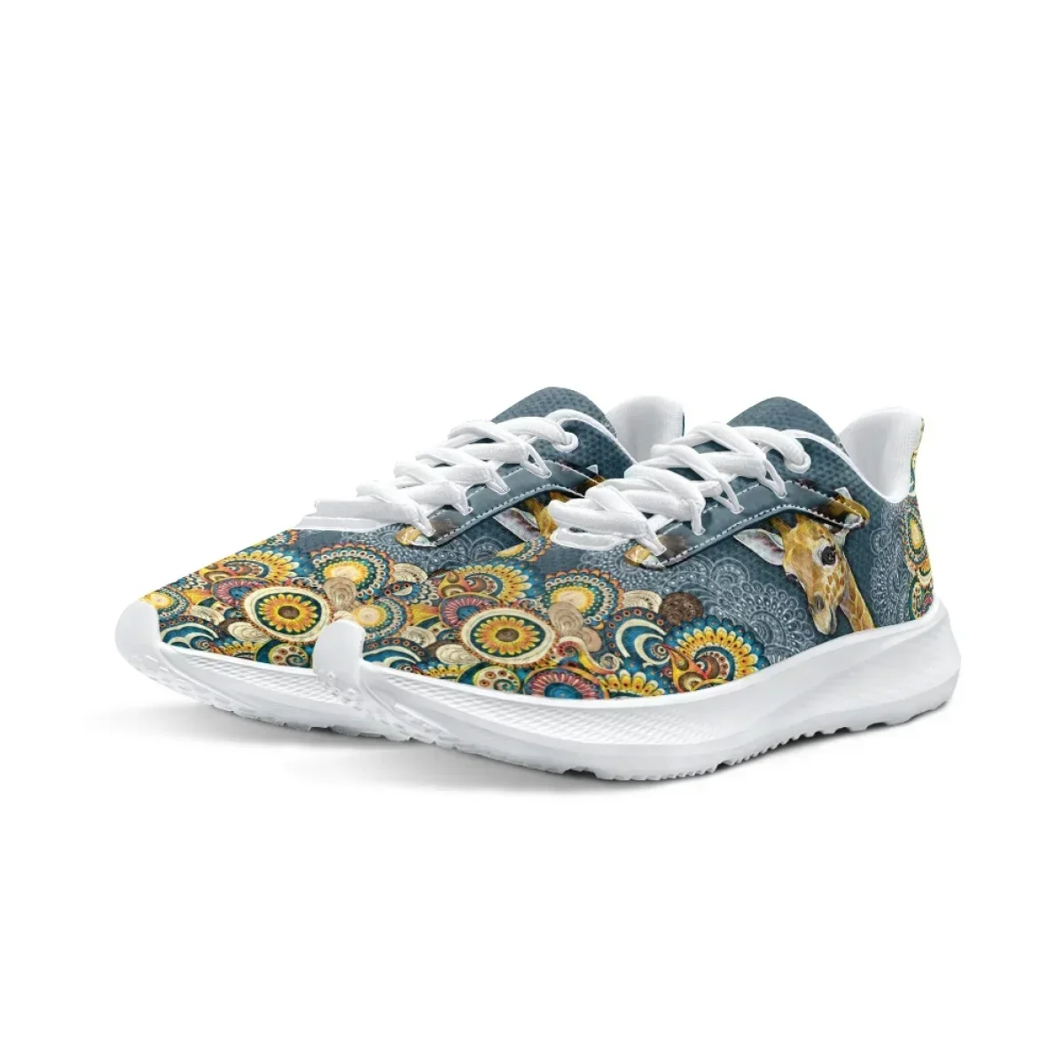Kadınlar için yeni yaz rahat a - Women'S Fashion Running Shoes incelemesi ve fiyatı