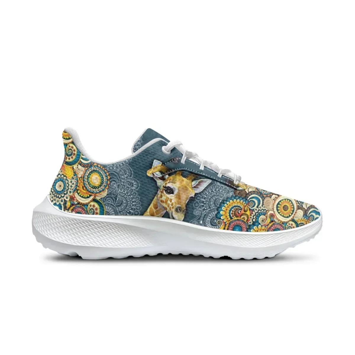 Kadınlar için yeni yaz rahat a - Women'S Fashion Running Shoes incelemesi ve fiyatı