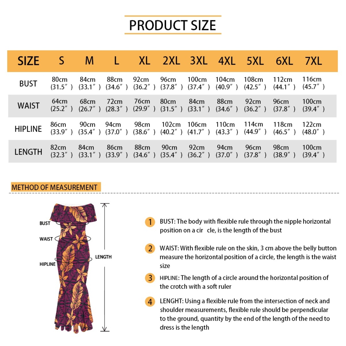 Polinezya Adası Sanatı Parti K - Bodycon Dress Women incelemesi ve fiyatı